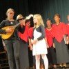 img_4843_1_1_000.jpg