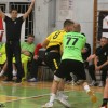 krka_sviv___01.jpg