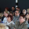 img_7082.jpg