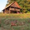 img_4842_49_1_000.jpg