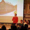 img_7146.jpg