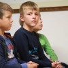 img_7118.jpg