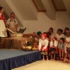 img_7157.jpg