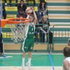 krka_mornar___01.jpg