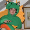 img_7154.jpg