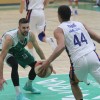 krka_mornar___34.jpg