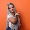 anja bar.jpg
