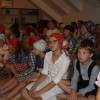 img_7148.jpg