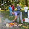 img_4814_23_1_000.jpg