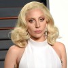 gaga2.jpg