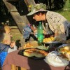 img_4805_14_1_000.jpg