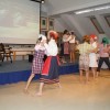 img_7152.jpg