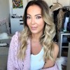 Ksenija Kranjec 4.jpg