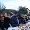 img_7405_000.jpg
