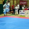 _zzzkarate__8_.jpg