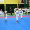 _zzzkarate__6_.jpg