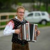cesta_most19.jpg