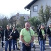 img_7380_000.jpg