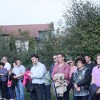 img_7375_000.jpg