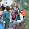 nogomet_pisece___04.jpg