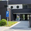 Zdravstveni dom Litija.jpg