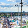 oktoberfest.jpg
