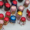 istenic_50_045_000.jpg