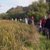 zdravci_006.jpg