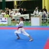 _zzzkarate__4_.jpg