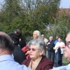 img_7365_000.jpg