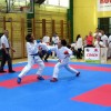 _zzzkarate__15_.jpg