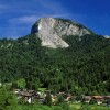 Forni di Sopra