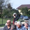 img_7379_000.jpg