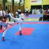 _zzzkarate__11_.jpg