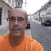 igor juric.jpg