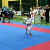_zzzkarate__2_.jpg