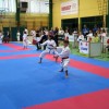 _zzzkarate__3_.jpg
