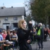 img_7341_000.jpg