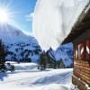 Schneesicheres Obertauern.jpg