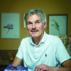 lunacek1.jpg
