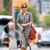 SIENNA MILLER.jpg