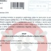 mladim_prijazna_obcina_1.jpg