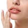 ThinkstockPhotos-915709178.jpg