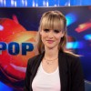 polona jambrek.jpg
