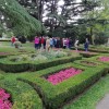botanicni_vrt.jpg