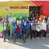 bibliobus1.jpg