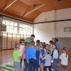 nogomet_pisece___08.jpg