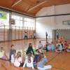 nogomet_pisece___07.jpg