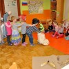 tedenotroka_10.jpg