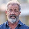 Mel Gibson